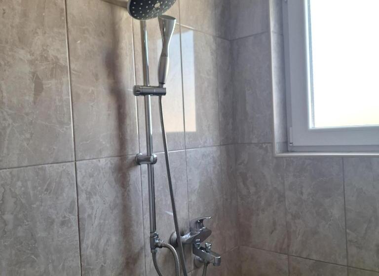 پانسیون Guesthouse Buco