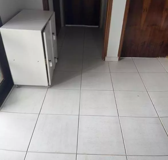 Majatalo Hostel Bike Point Caraguatatuba