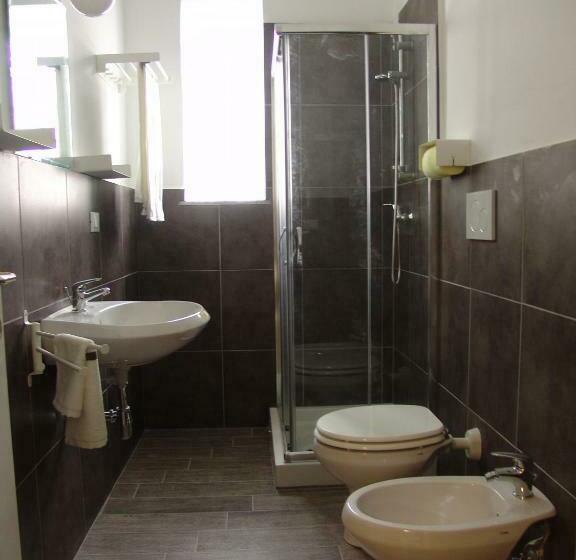 پانسیون Le Ciel D'orphèe