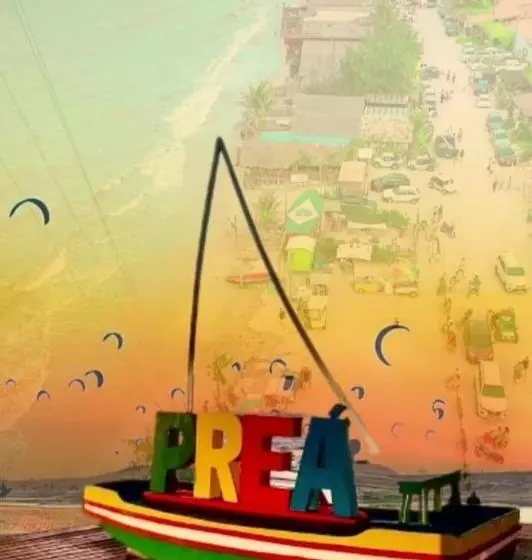 Pensão Pousada Kasabela Residence