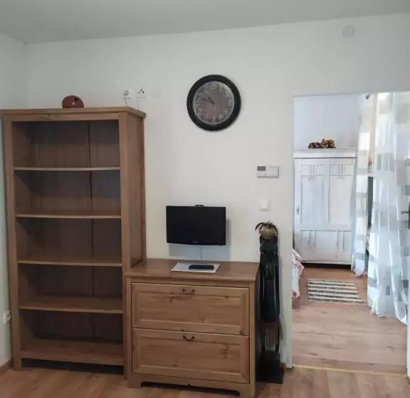 Pension Skalka