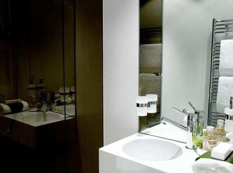 Visionapartments Binzmühlestrasse 50   Contactless Check In