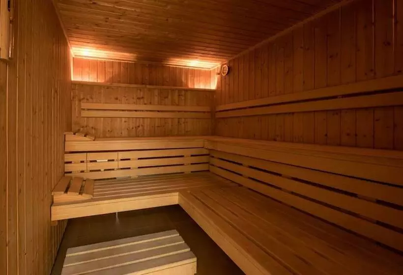 Pensjonat Pod Kotelnica