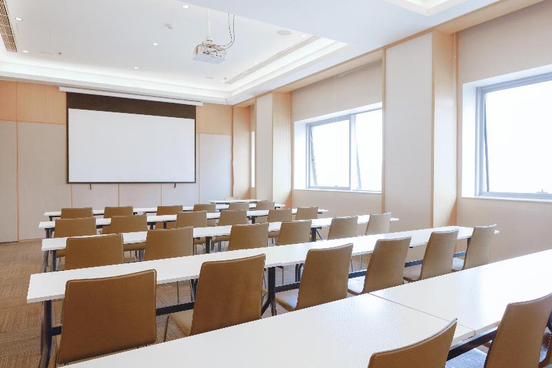 酒店 Ji Chengdu Chunxi Road