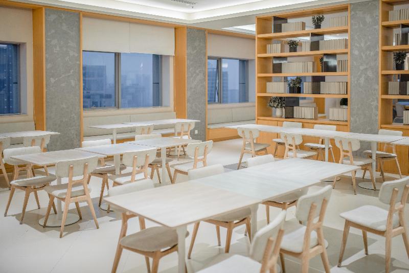 酒店 Ji Chengdu Chunxi Road