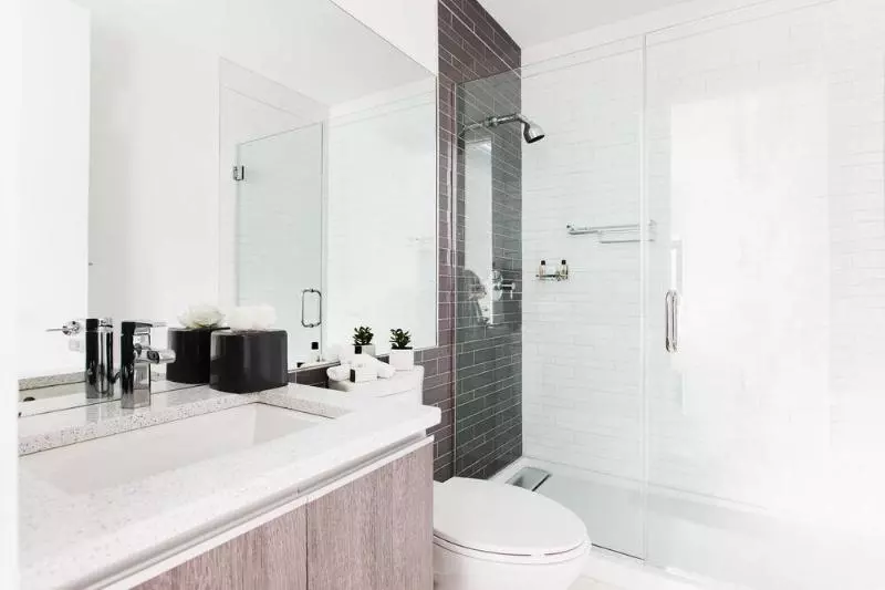 هتل Novia Flats By Sky City Apartments