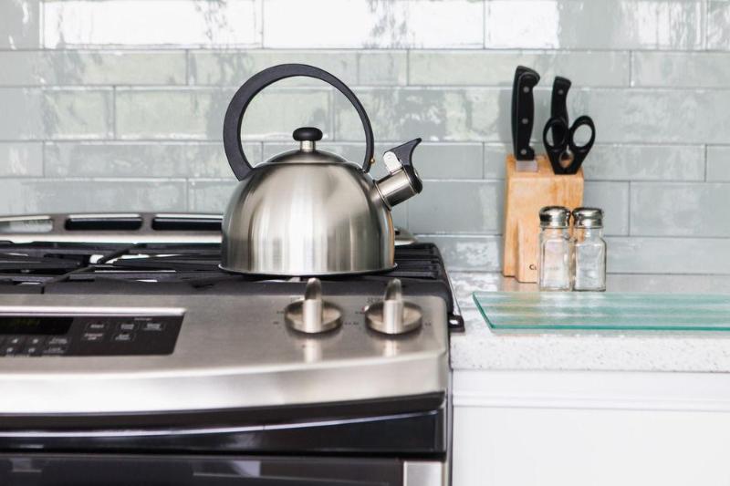 فندق Novia Flats By Sky City Apartments