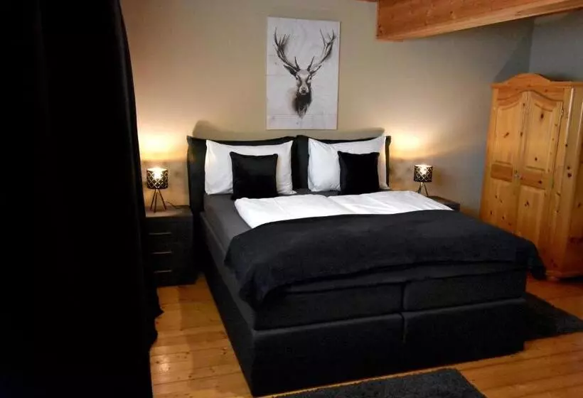 Rooms & Amoria Spa For Adults Only   Hotel Jägerhof Wörthersee