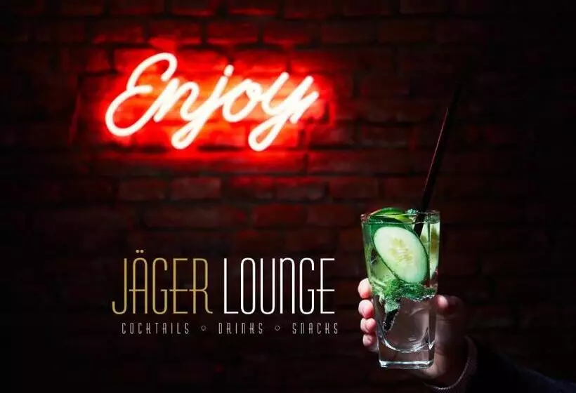 Rooms & Amoria Spa For Adults Only   Hotel Jägerhof Wörthersee