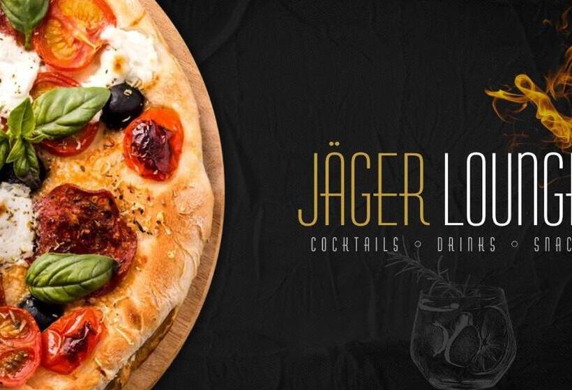 Rooms & Amoria Spa For Adults Only   Hotel Jägerhof Wörthersee