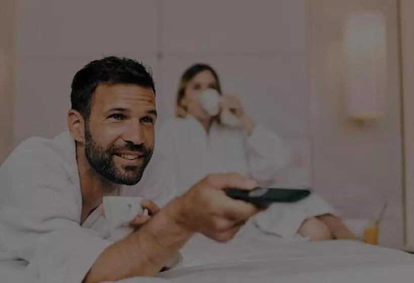 Rooms & Amoria Spa For Adults Only   Hotel Jägerhof Wörthersee