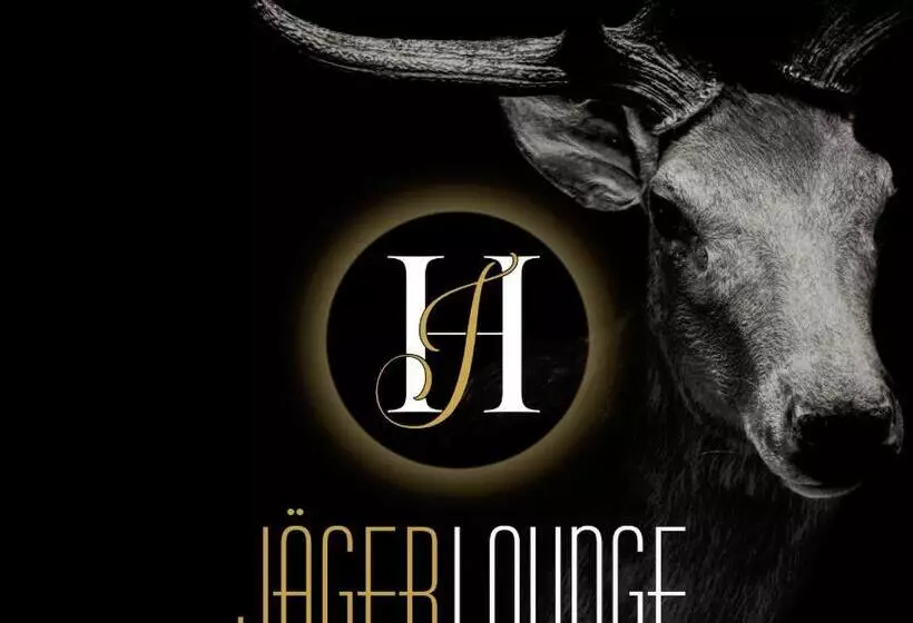 Rooms & Amoria Spa For Adults Only   Hotel Jägerhof Wörthersee