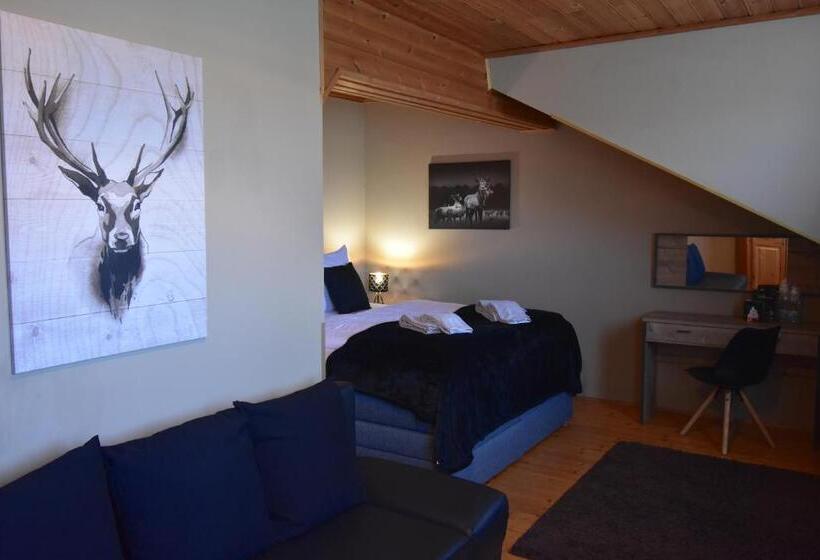 Rooms & Amoria Spa For Adults Only   Hotel Jägerhof Wörthersee