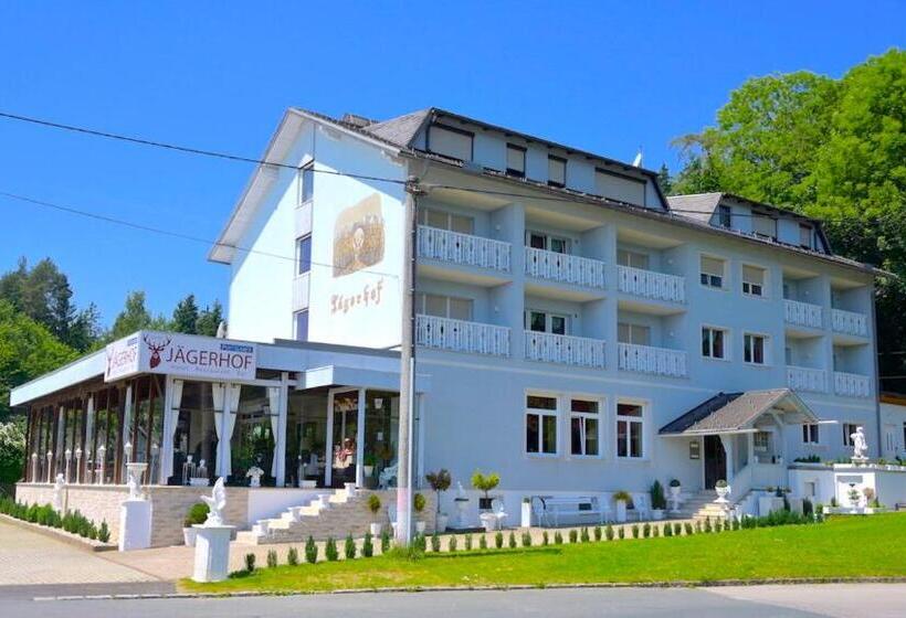 Rooms & Amoria Spa For Adults Only   Hotel Jägerhof Wörthersee