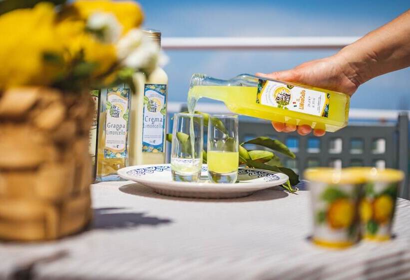 교외 호텔 Agriturismo Il Giardino Di Vigliano