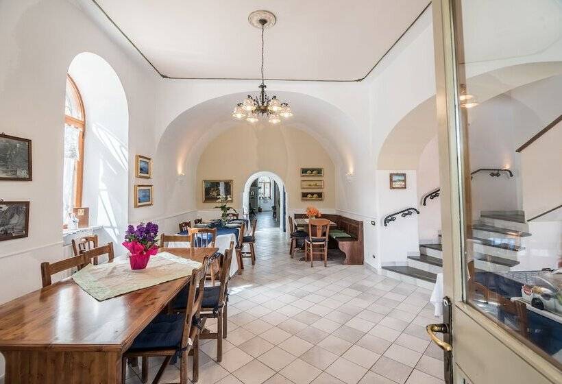 교외 호텔 Agriturismo Il Giardino Di Vigliano