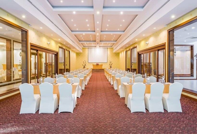 Duangjitt Resort, Phuket