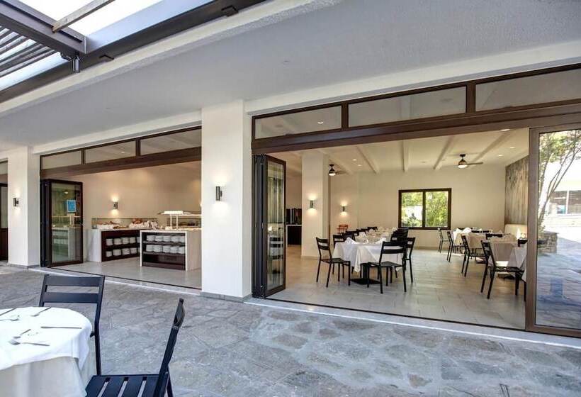 Ghotels Macedonian Sun