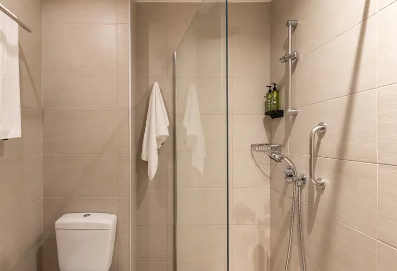 Albatros Spa & Resort