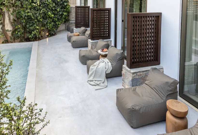 Albatros Spa & Resort