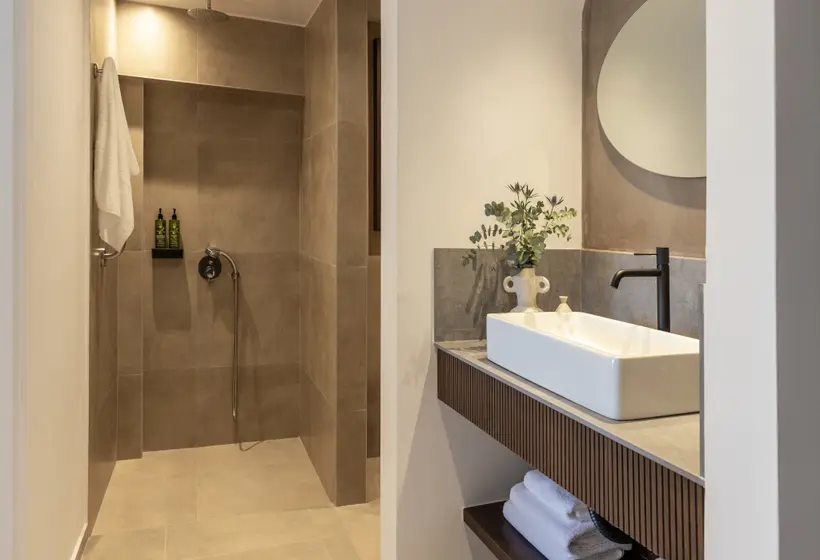 Albatros Spa & Resort