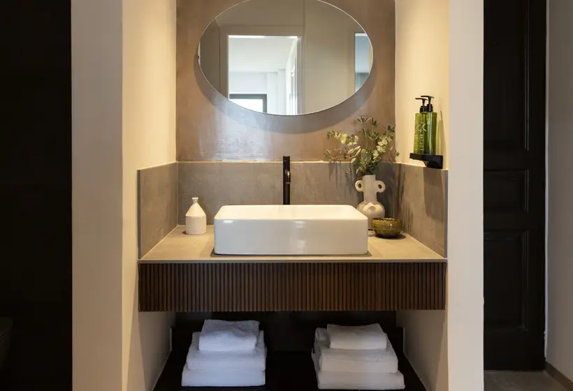 Albatros Spa & Resort