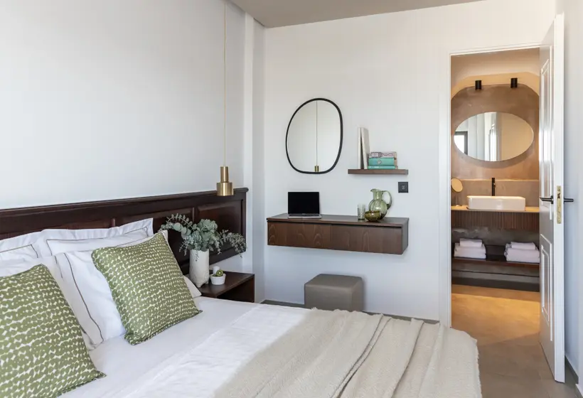 Albatros Spa & Resort