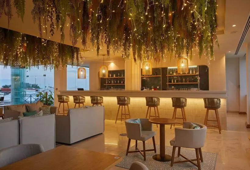 AluaSoul Zakynthos - Adults Only