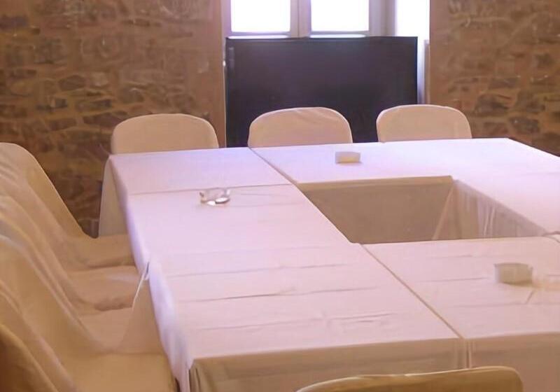 ホテル Angelica Boutique