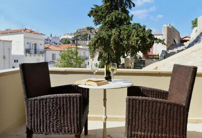 ホテル Angelica Boutique