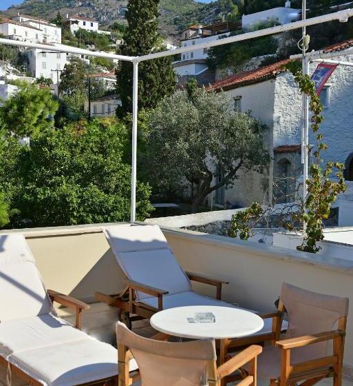 ホテル Angelica Boutique