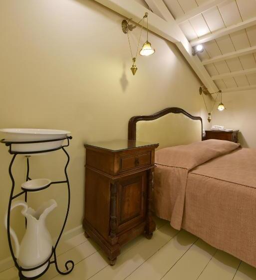 ホテル Angelica Boutique