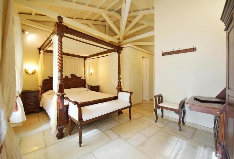 ホテル Angelica Boutique