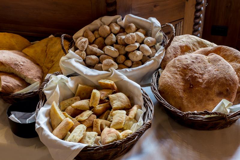 هتل Bellevue Suites & Spa