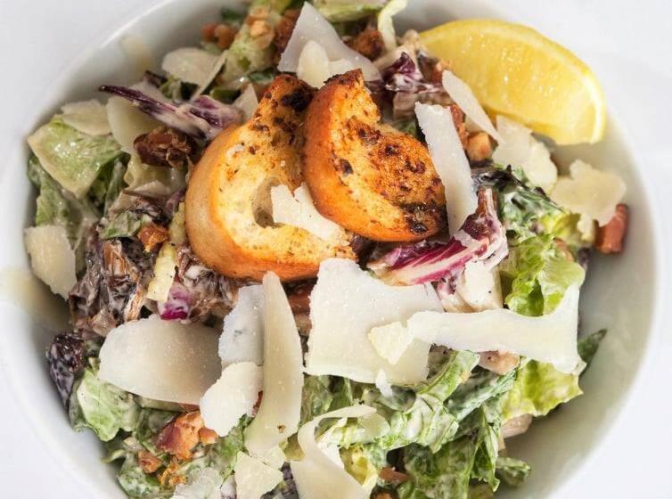 فندق Elmhurst Inn & Spa