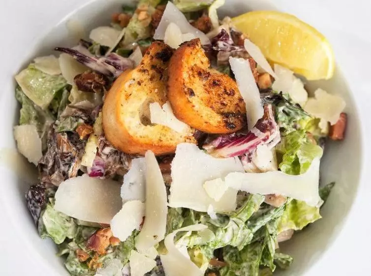 ホテル Elmhurst Inn & Spa