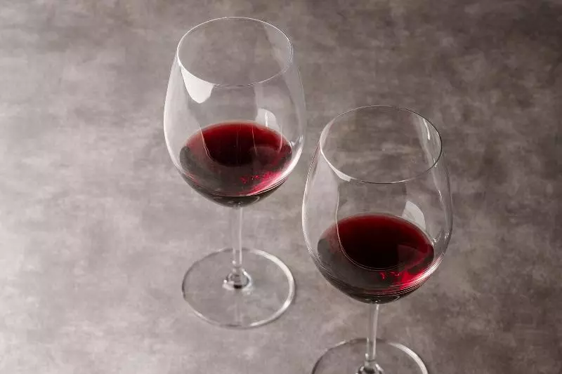 Hotel Grand Mercure Minamiboso Resort & Spa