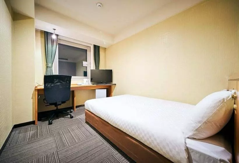 ホテル Kanku Izumiotsu Washington