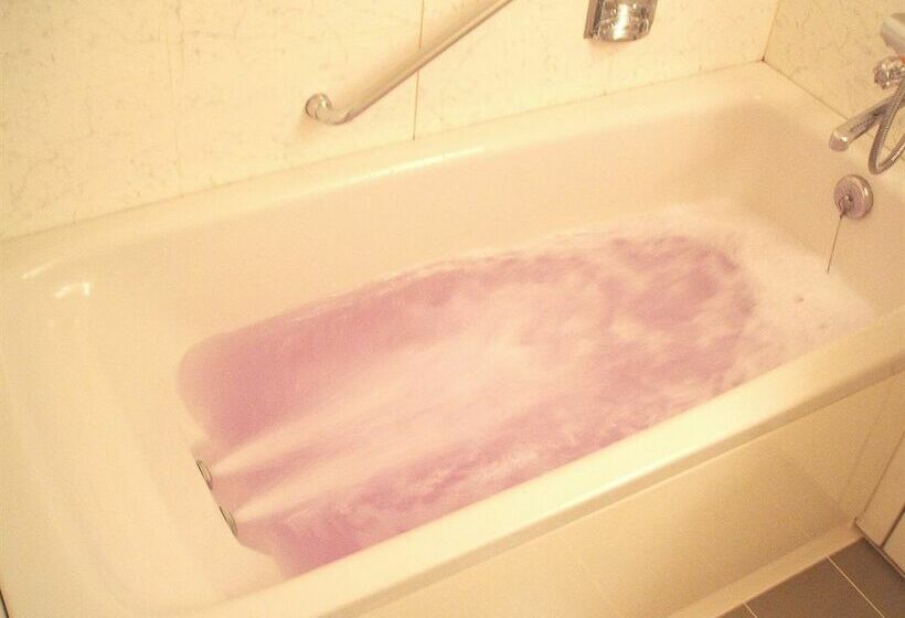 Hotel Leopalace Nagoya