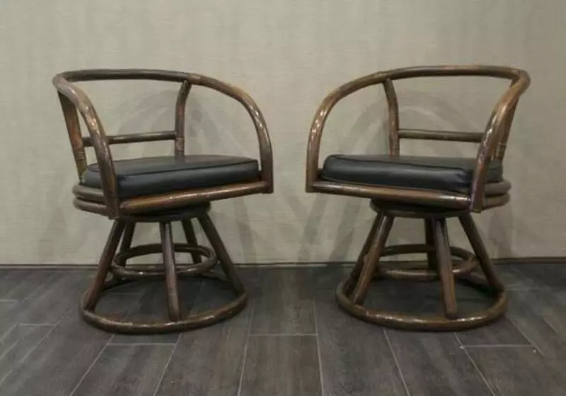 هتل Loggia Fiorentina