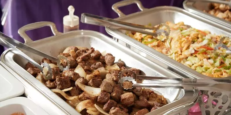 Отель Miyuki Beach