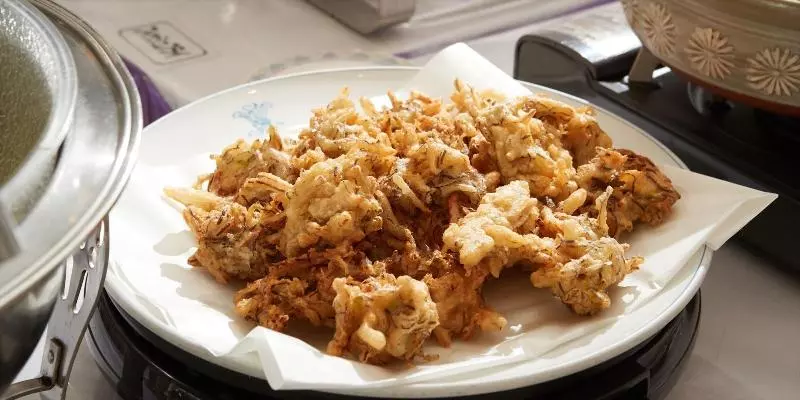 Отель Miyuki Beach