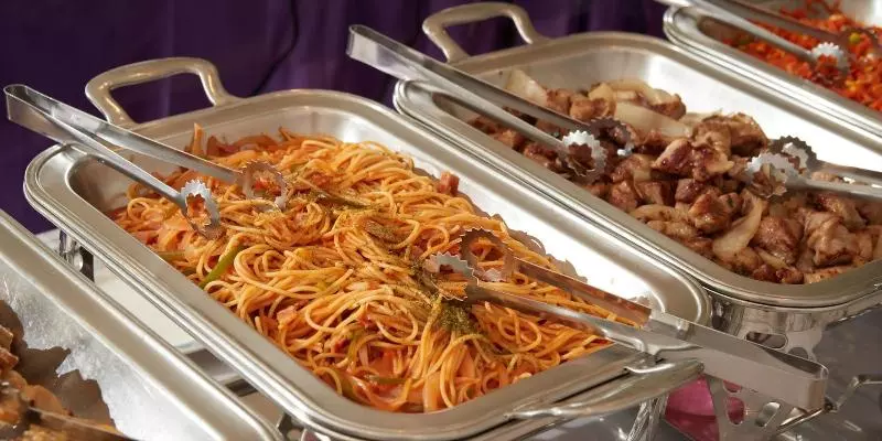 Отель Miyuki Beach