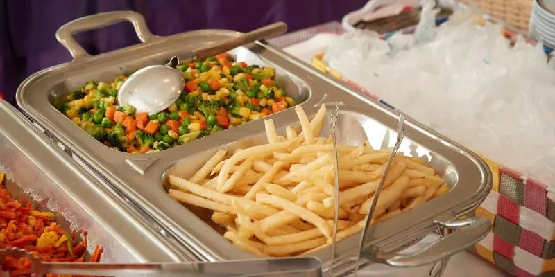 Отель Miyuki Beach