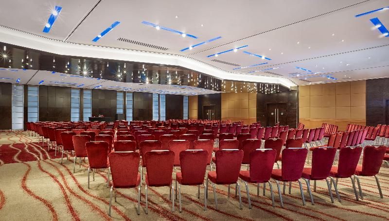 فندق Park Plaza London Riverbank