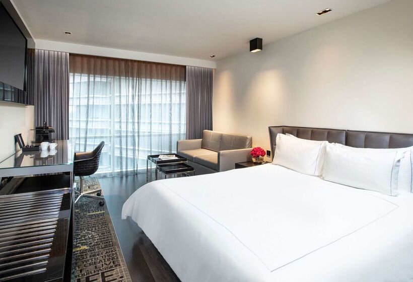 فندق Park Plaza London Riverbank