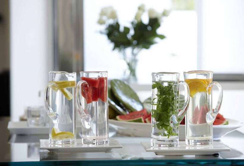 בית מלון כפרי Relais Valle Dell'idro