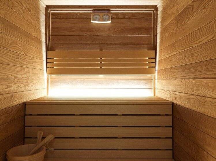 Straf, Milan, A Member Of Design Hotels