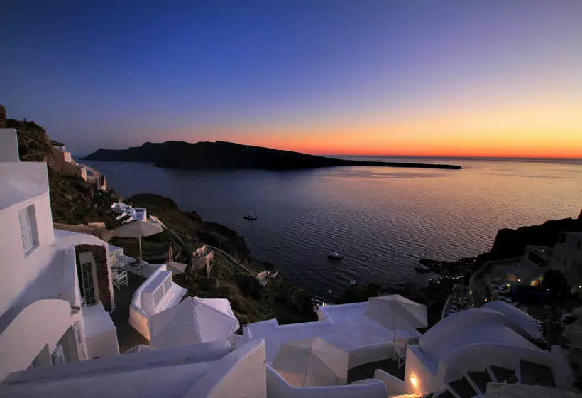 ホテル Vip Suites