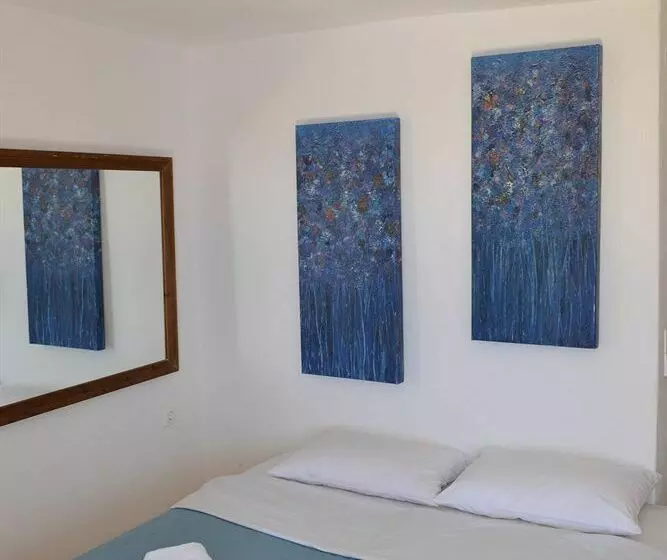 ホテル Vip Suites